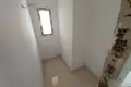 Townhouse 6 bedrooms 175 m² Agia Eleni, Greece