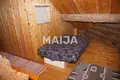 Villa de 5 pièces 122 m² Salla, Finlande