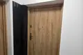 3 room apartment 55 m² in Warsaw, Poland