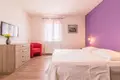 villa de 5 dormitorios 220 m² Roviño, Croacia