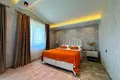 Villa de 5 habitaciones  Alanya, Turquía