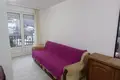 Студия 1 комната 23 м² Сутоморе, Черногория