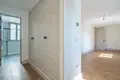 3 bedroom apartment 313 m² Spain, Spain