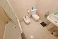 Apartamento 3 habitaciones 147 m² Mijas, Španjolska