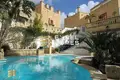 4 bedroom house  in Żurrieq, Malta