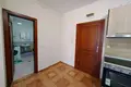 Квартира  Святой Влас, Болгария