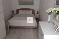 Квартира 1 спальня 54 м² Доброта, Черногория