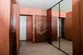 Mieszkanie 4 pokoi 85 m² Mińsk, Białoruś