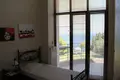 Villa 430 m² Municipality of Nea Propontida, Griechenland