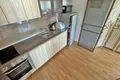 Appartement 2 chambres  Cherganovo, Bulgarie