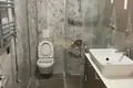 1 bedroom apartment 45 m² Kumbor, Montenegro