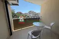 Appartement 2 chambres 78 m² Sveti Vlas, Bulgarie