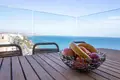 Appartement 4 chambres 171 m² en Mouttagiaka, Chypre
