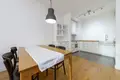 Квартира 3 комнаты 73 м² в Варшаве, Польша