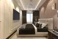 Wohnung 1 zimmer 17 171 m², Türkei