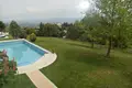 Villa 8 zimmer 600 m² Thermi, Griechenland