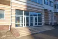 Büro 13 zimmer 446 m² in Minsk, Belarus