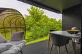 Mieszkanie 5 pokojów 119 m² Warszawa, Polska
