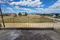 Квартира 2 спальни 63 м² Каливес Полигроу, Греция