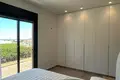 Maison de ville 3 chambres 94 m² Pilar de la Horadada, Espagne