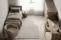 Wohnung 87 m² Tivat, Montenegro