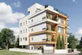 Apartamento 3 habitaciones 89 m² Limasol, Chipre