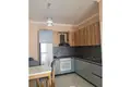 Wohnung 2 zimmer 70 m² Golem, Albanien