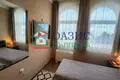 Apartamento 3 habitaciones 93 m² Sozopol, Bulgaria