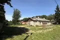 4 bedroom house 146 m² Kamienski sielski Saviet, Belarus