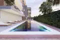 3 bedroom apartment 141 m² Limassol, Cyprus