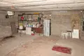 House 120 m² Luhavaslabadski sielski Saviet, Belarus