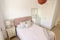 Apartamento 2 habitaciones 84 m² Manilva, Španjolska