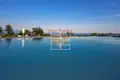 3 bedroom apartment 310 m² Padenghe sul Garda, Italy