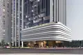 Oficina 10 400 m² en Moscú, Rusia