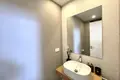 Maison 3 chambres 171 m² Espagne, Espagne