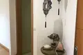 Mieszkanie 3 pokoi 115 m² Dos Hermanas, Hiszpania