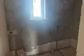 House 78 m² Radashkovichy, Belarus
