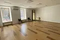 Commercial property 105 m² in Odesa, Ukraine