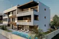 Apartamento 3 habitaciones  Opcina Dezanovac, Croacia