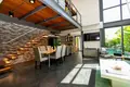 Villa mit 2 Schlafzimmern 229 m² Choeng Thale, Thailand