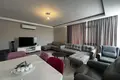 Квартира 4 комнаты 140 м² Араклы, Турция