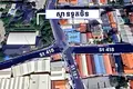 Land 490 m² in Sangkat Tuol Tumpung Ti Muoy, Cambodia