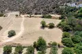 Land  Pissouri Municipality, Cyprus
