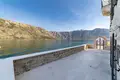 Hotel 731 m² in Stoliv, Montenegro