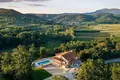 villa de 5 chambres 350 m² Rabac, Croatie
