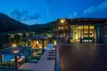 Villa de 7 dormitorios 800 m² Sakhu, Tailandia