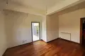 Dom 6 pokojów 686 m² Kunje, Czarnogóra