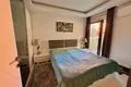 2 bedroom apartment  Alanya, Turkey
