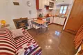 Dom 2 pokoi 82 m² Omisalj, Chorwacja