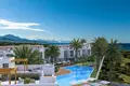 Apartment 65 m² Northern Cyprus, Northern Cyprus